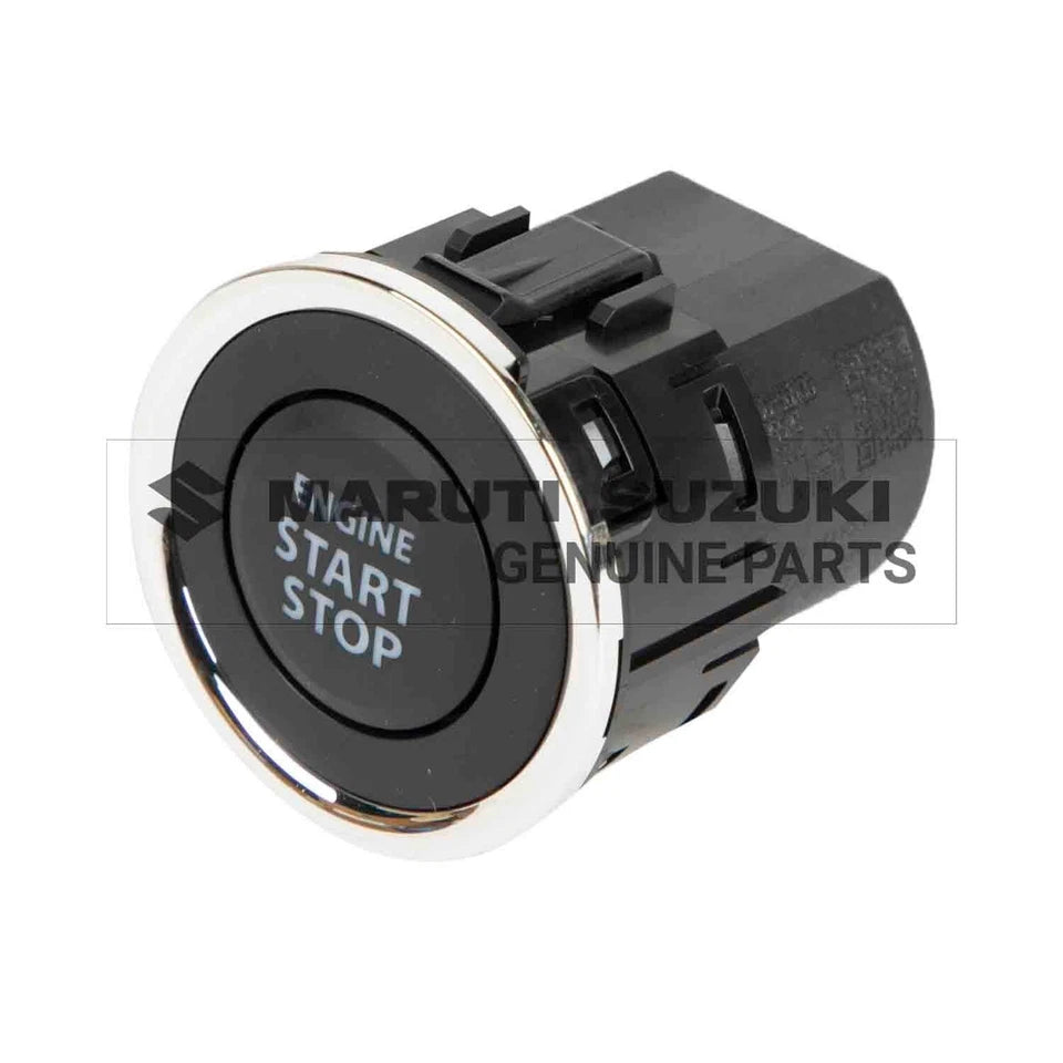 NEW GENUINE SWITCH ENGINE START FOR SUZUKI SWIFT 2018-2024 37290M56R00