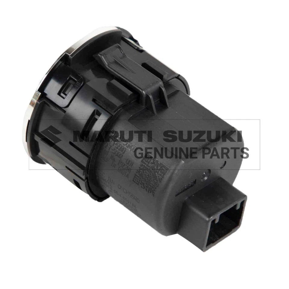 NEW GENUINE SWITCH ENGINE START FOR SUZUKI SWIFT 2018-2024 37290M56R00