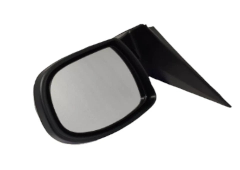 New Genuine Mirror Outside Rear VIEW Right Side For Hyundai 87620C7140