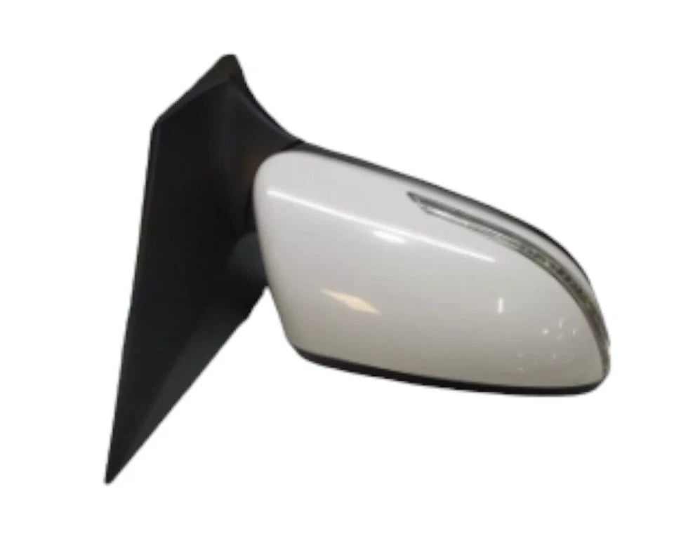 New Genuine Mirror Assy Outside Rear VIEW Right Side 87620C7180