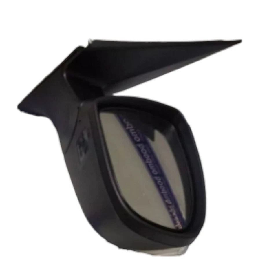 New Genuine Mirror Assy Outside Rear VIEW Right Side 87620C7180