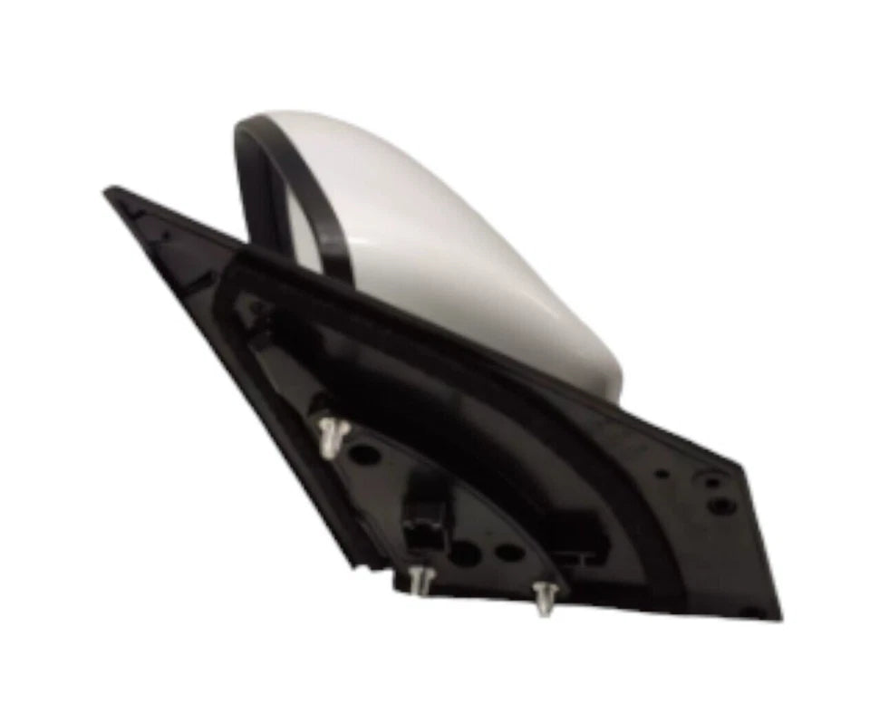 New Genuine Mirror Assy Outside Rear VIEW Left For Hyundai 87610C7180