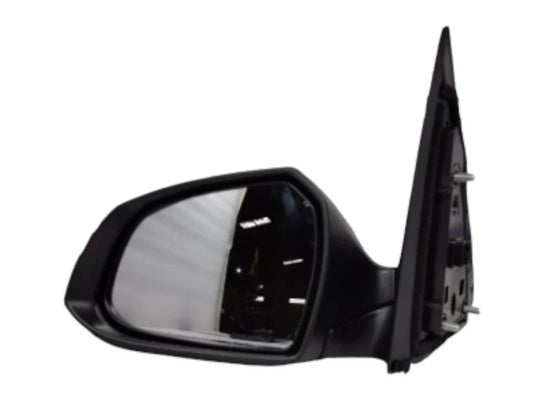 New Genuine Mirror Assy Outside Rear VIEW Left For Hyundai 87610-K6140