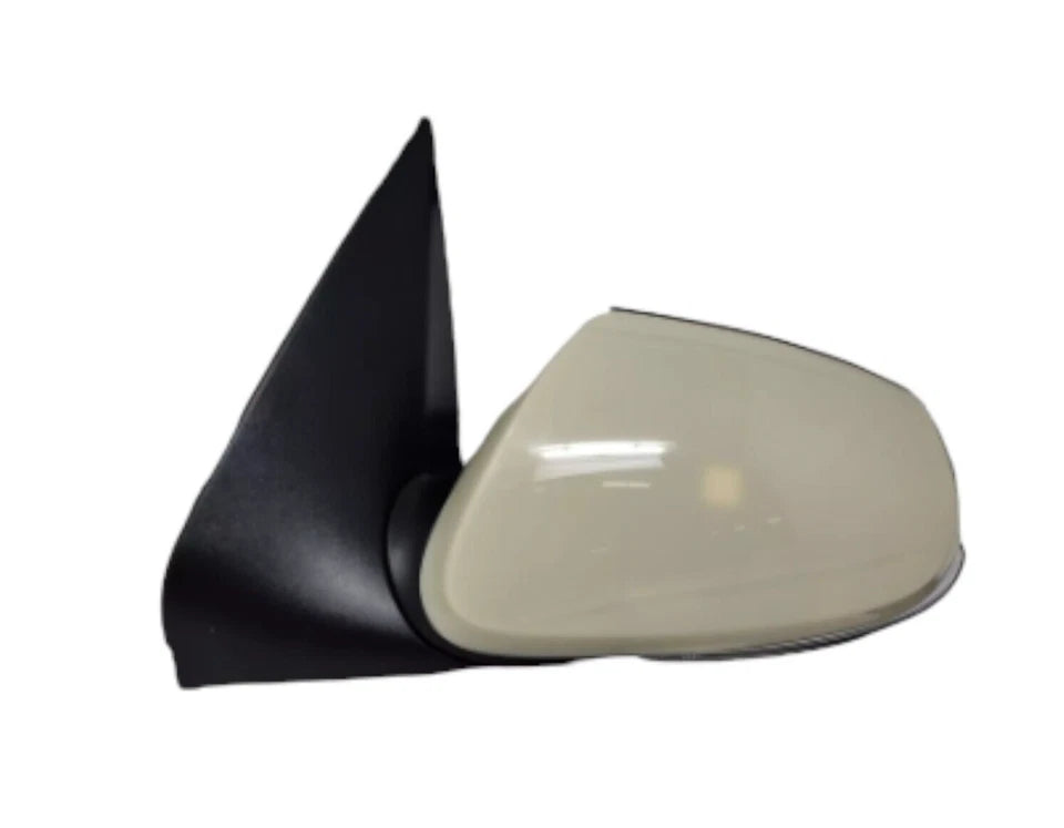 New Genuine Mirror Assy Outside Rear VIEW Left For Hyundai 87610-K6140