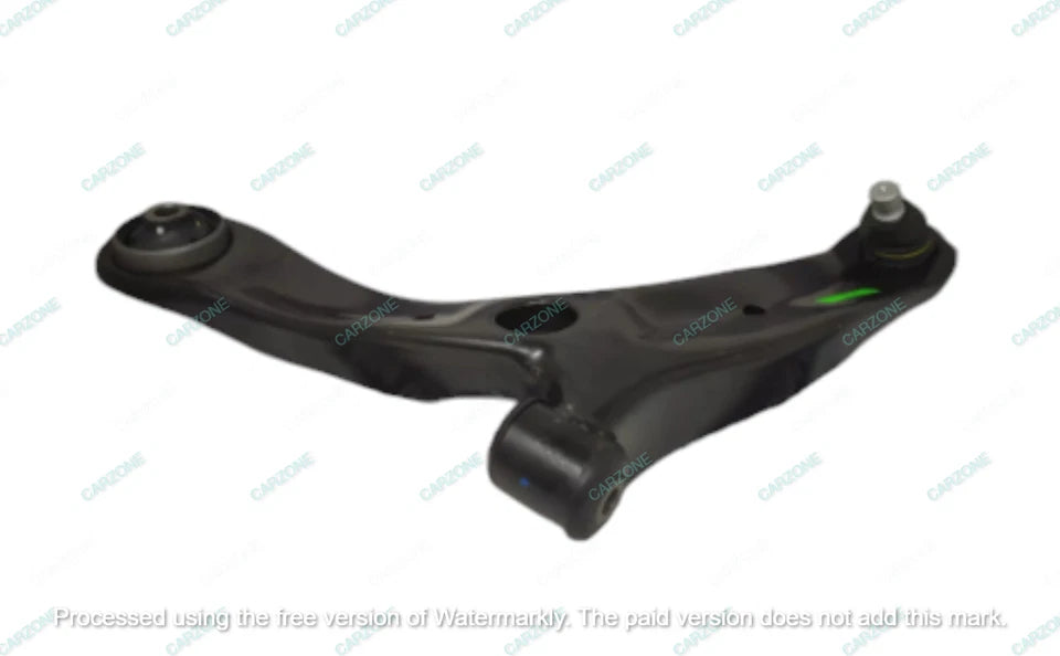New Genuine Lower Control Arm Assy Left For Mahindra XUV 300 2019-2024 0401BBC00570N