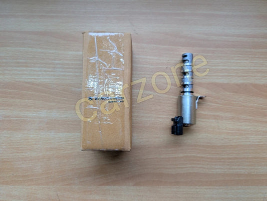Válvula VVT original nueva para Suzuki Baleno 1.2L 2016-2025 1655051KA0