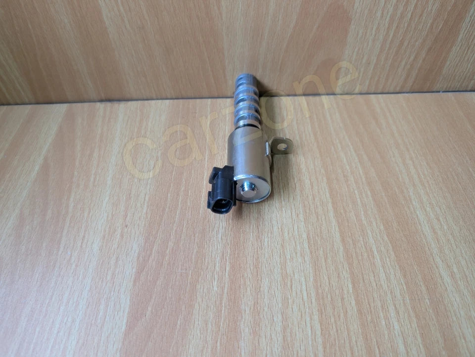 Válvula VVT original nueva para Suzuki Baleno 1.2L 2016-2025 1655051KA0