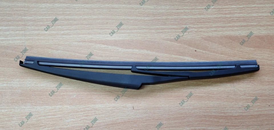 Brazo de limpiaparabrisas trasero OEM nuevo con escobilla para Suzuki Baleno 2015-2021 38320M68P00 38821M68P00