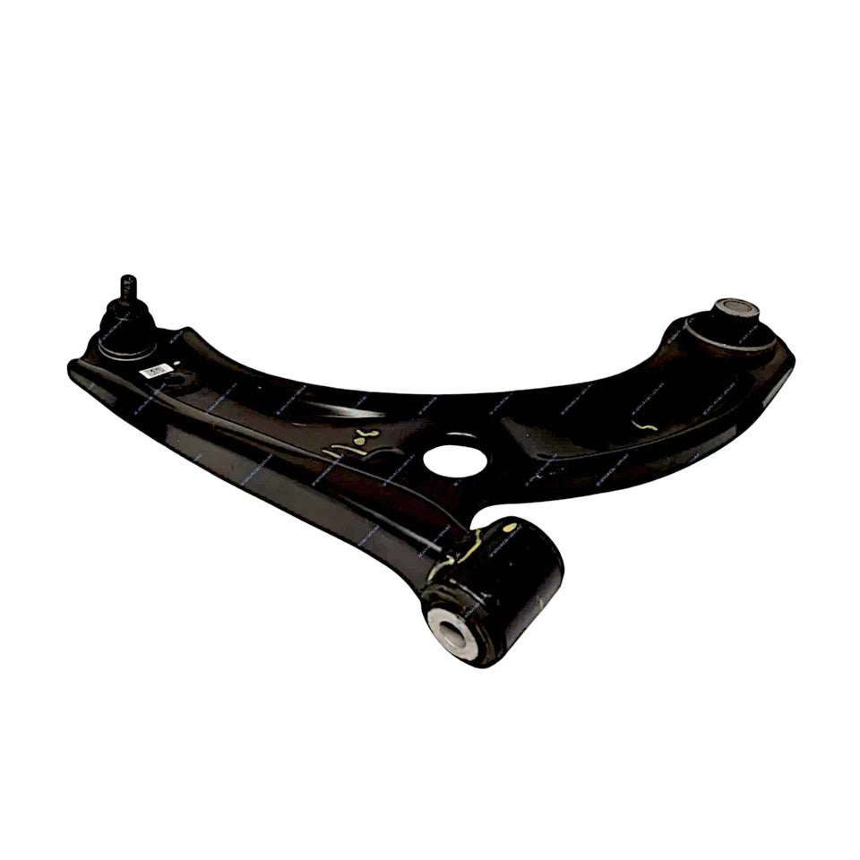Neue Original-Querlenker links &amp; rechts 45201-73R00-000 45202-73R00-000