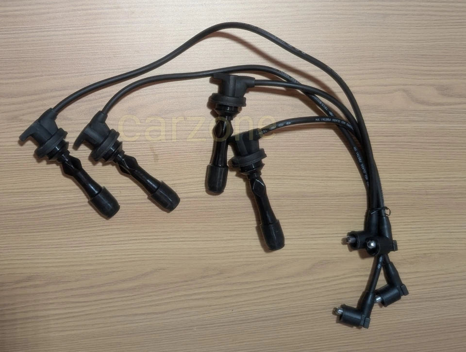 New Ignition Cable Hyundai Grand I10 2750103100