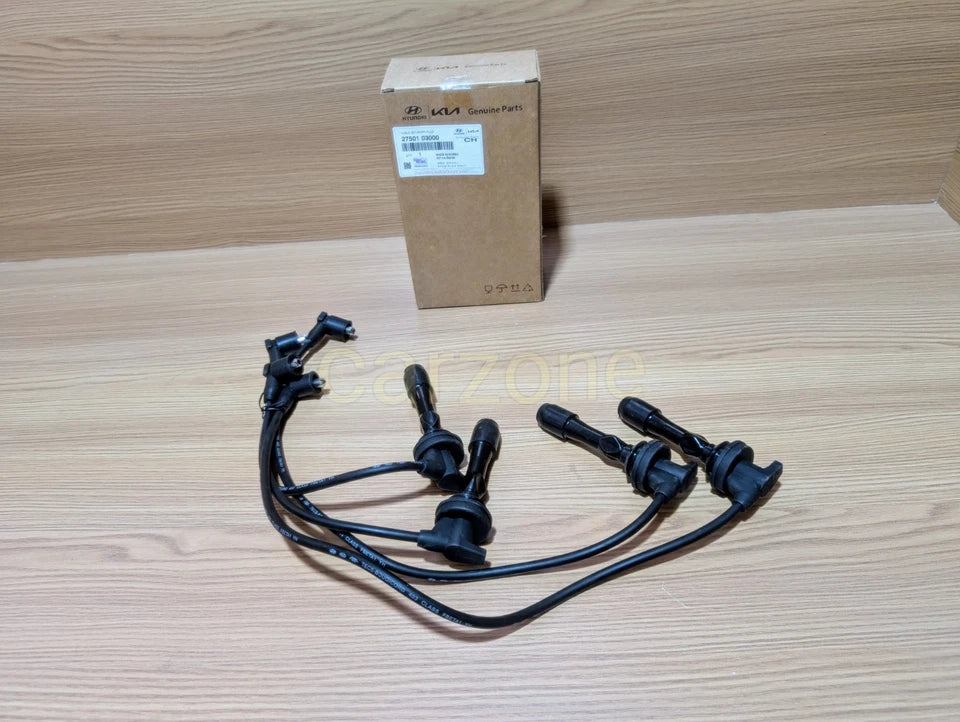 New Ignition Cable Hyundai Grand I10 2750103100