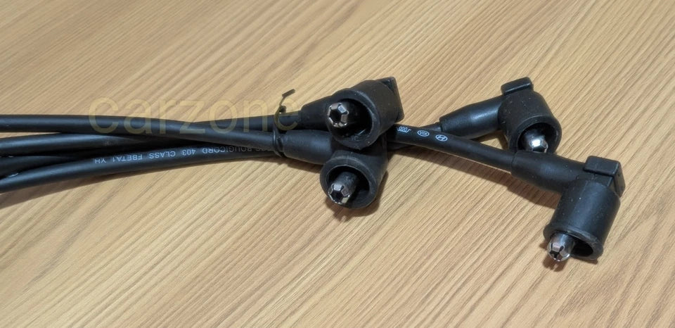 New Ignition Cable Hyundai Grand I10 2750103100