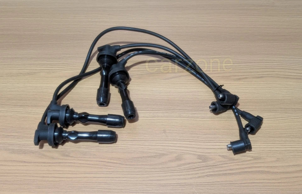 New Ignition Cable Hyundai Grand I10 2750103100