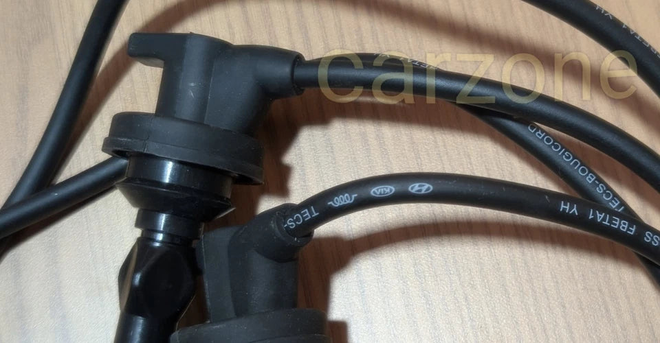 New Ignition Cable Hyundai Grand I10 2750103100