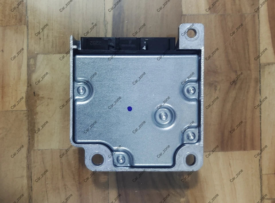 Neues OEM-Steuergerät (ECU) 6 SQUIB 1805AAA01451N