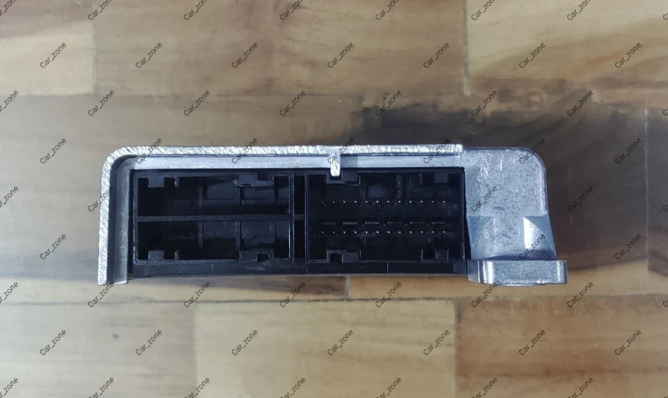 Neues OEM-Steuergerät (ECU) 6 SQUIB 1805AAA01451N