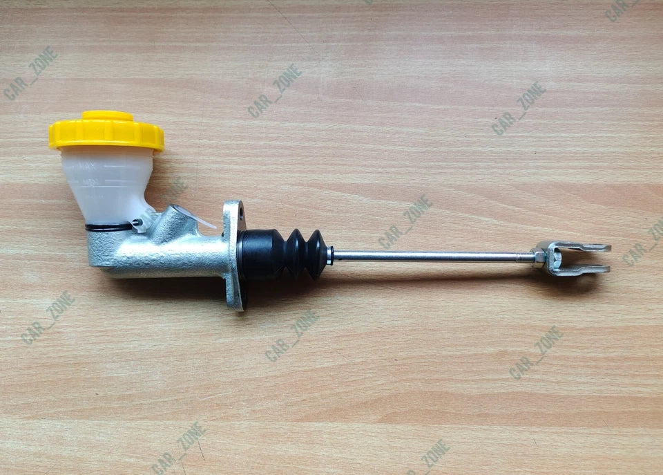 New Assembly Clutch Master Cylinder 0802CAA06031N