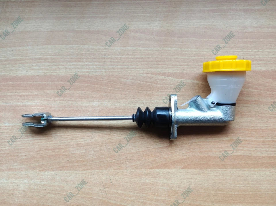 New Assembly Clutch Master Cylinder 0802CAA06031N