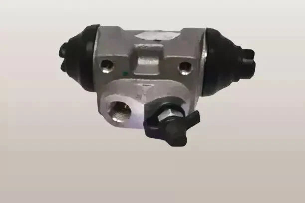Genuine New Rear Brake Wheel Cylinder For Hyundai Creta 2015-2024 58330-A0000