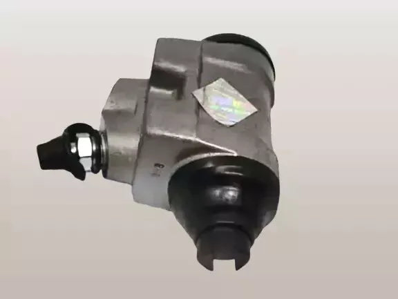 Genuine New Rear Brake Wheel Cylinder For Hyundai Creta 2015-2024 58330-A0000