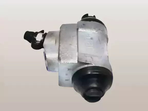 Genuine New Rear Brake Wheel Cylinder For Hyundai Creta 2015-2024 58330-A0000