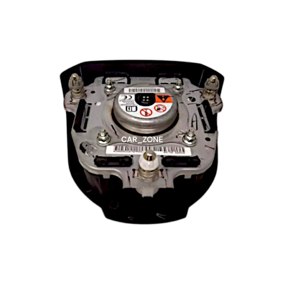 New Genuine AB Module Assy For Maruti Suzuki Ignis 2016-2024 48150M66R20-C48