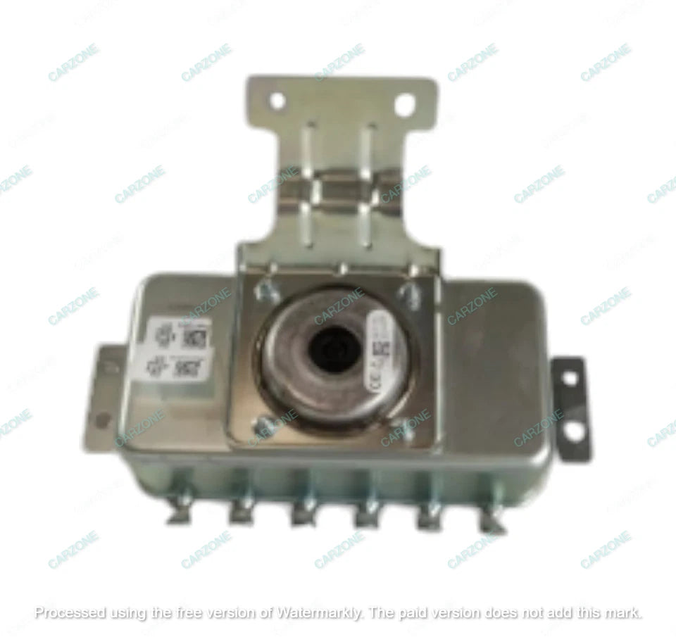 Neues Original-AB-Modul Beifahrerseite für Mahindra XUV 3XO XUV300 0120CS200051N