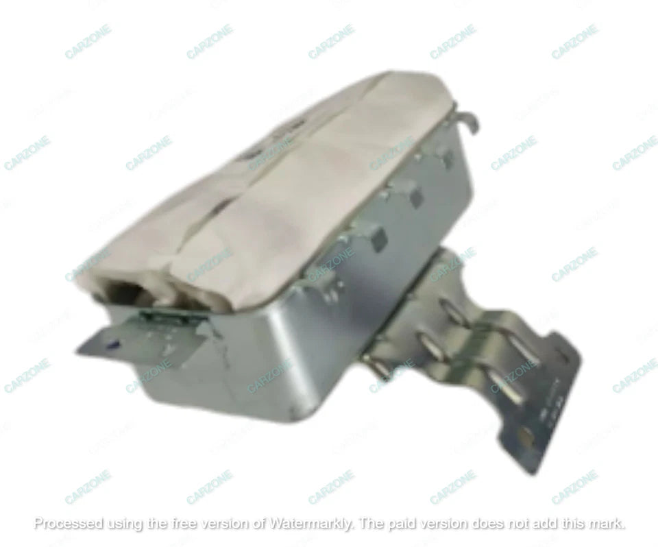 Neues Original-AB-Modul Beifahrerseite für Mahindra XUV 3XO XUV300 0120CS200051N