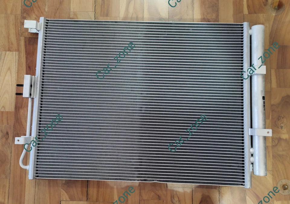 New Genuine Ac Condenser 97606A0500