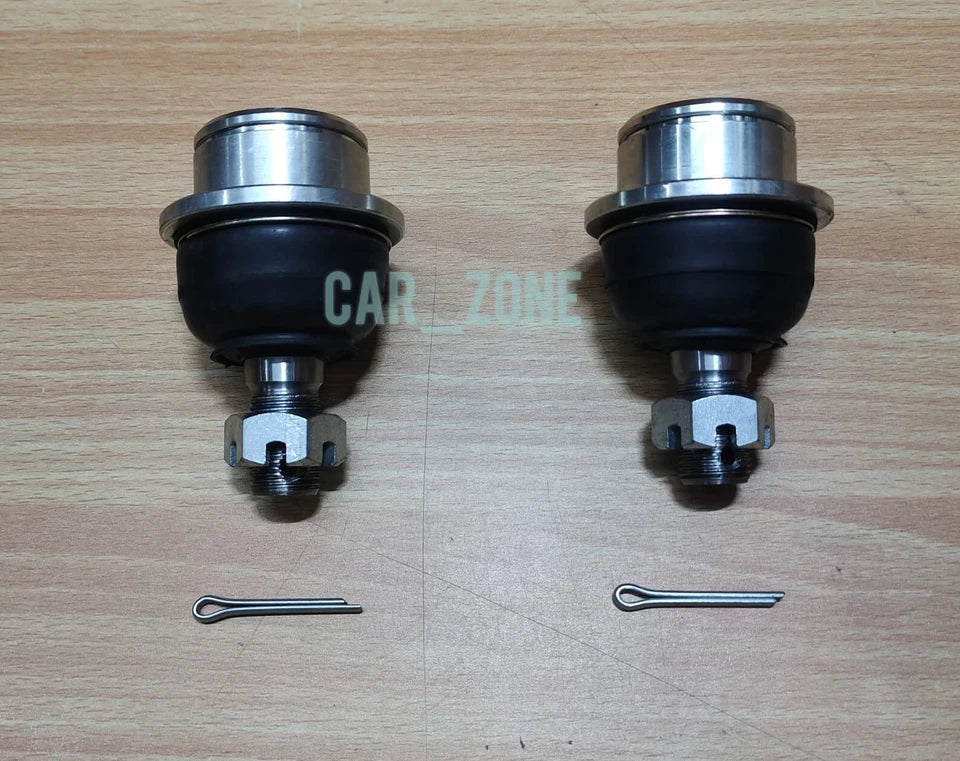 Upper Ball Joint For Mahindra Bolero Left & Right