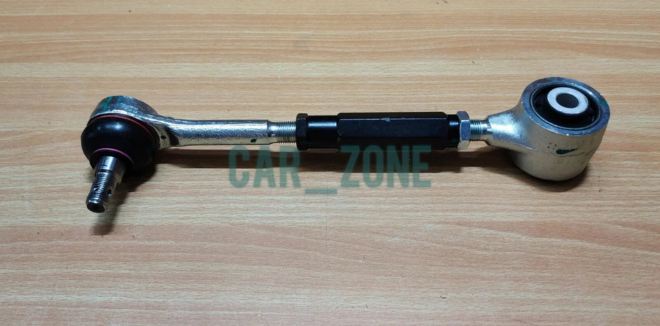 Neue hintere Spurstange 0402BA2551N für Mahindra XUV500 2.2L 2011-2021
