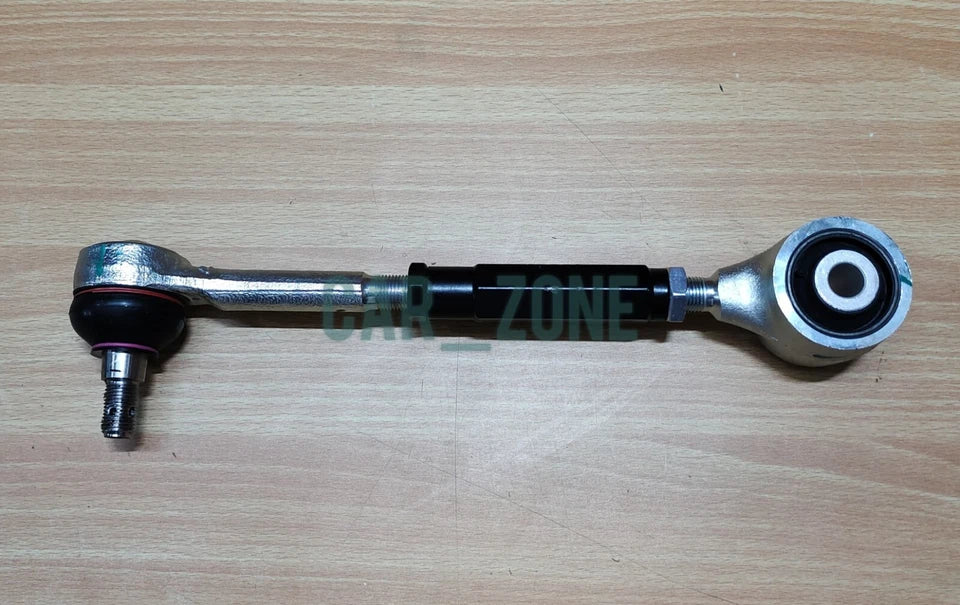 Neue hintere Spurstange 0402BA2551N für Mahindra XUV500 2.2L 2011-2021
