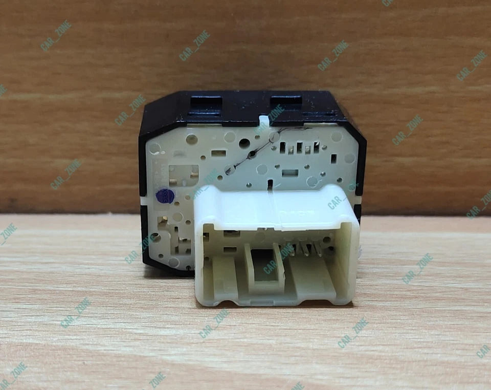 Neuer OEM-Spiegelschalter für Maruti Suzuki Ertiga 2018-2024 37950M56R00