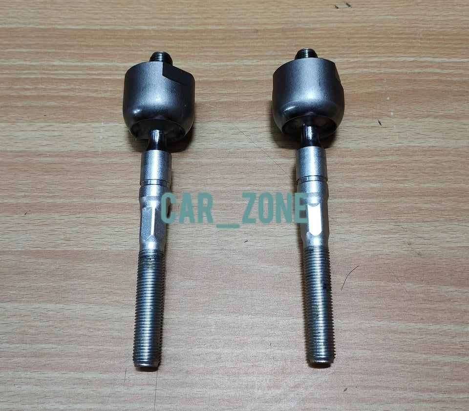 1102ABC0003KT Tie Rod inner 2PC For Mahindra XUV500 2.2L 2011-2021