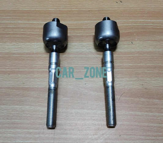 1102ABC0003KT Tie Rod inner 2PC For Mahindra XUV500 2.2L 2011-2021