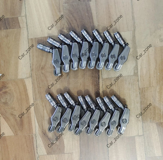 16 Piece Genuine OEM HLA Rocker Arm for Tata Safari Dicor & Xenon 2.2