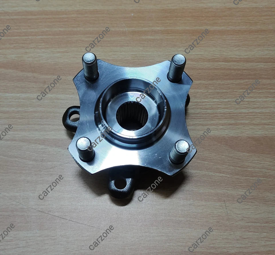 New Genuine Front Front Wheel Hub Part Number 43401-81P00