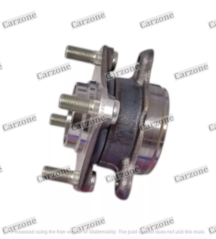 New Genuine Front Front Wheel Hub Part Number 43401-81P00