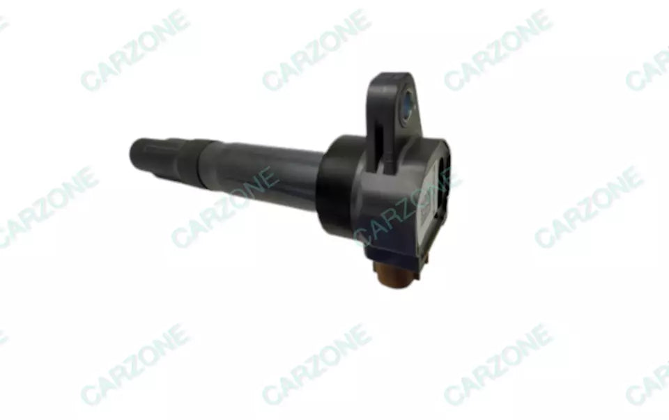 New Genuine Ignition Coil For Suzuki 33400M68K20-000
