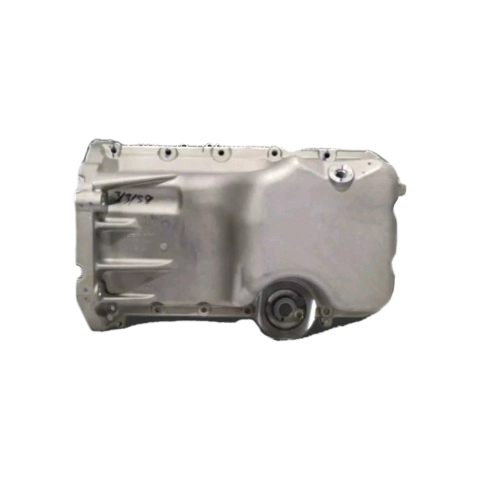 Cárter de aceite original para Suzuki IGNIS 1.2L 2016-2024 11511M68P00