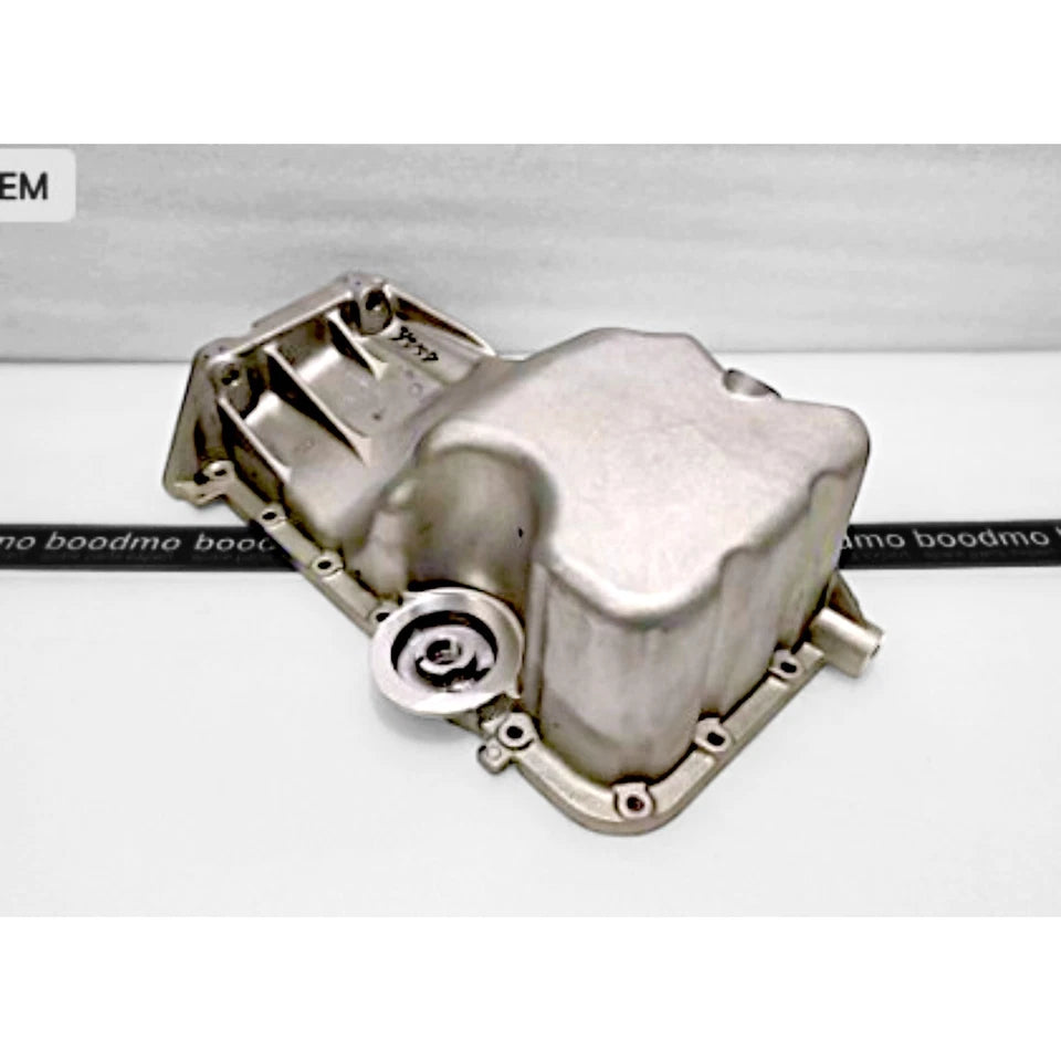 Cárter de aceite original para Suzuki IGNIS 1.2L 2016-2024 11511M68P00