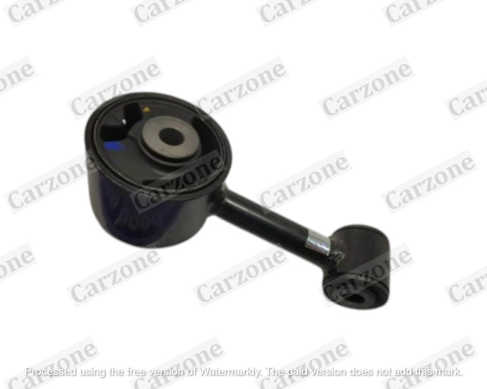 New Genuine Rear Engine Mount Suzuki Part Number 11910M55R00