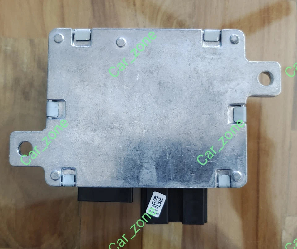 New Genuine Controller Assembly Mdps For Hyundai Eon 563404N500