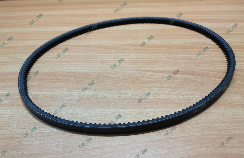 New Genuine Alternator Belt 0306GB0021N
