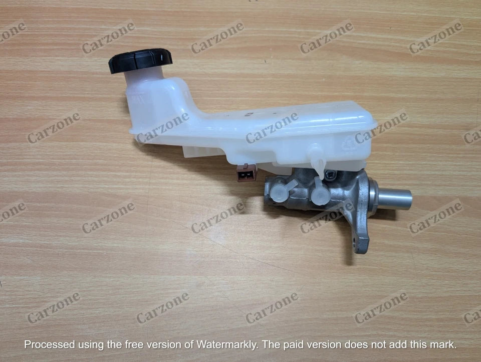 New Genuine Brake Master Cylinder 58510-B4930
