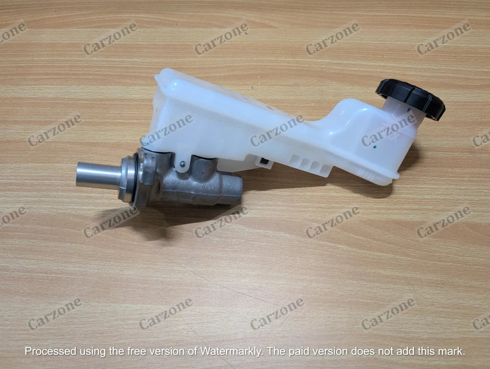 New Genuine Brake Master Cylinder 58510-B4930
