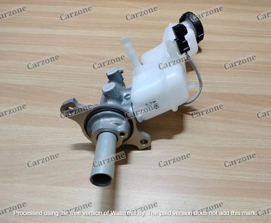 New Genuine Brake Master Cylinder 58510A0930