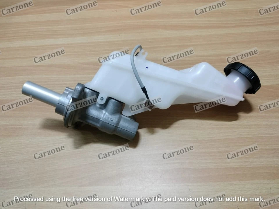 New Genuine Brake Master Cylinder 58510A0930