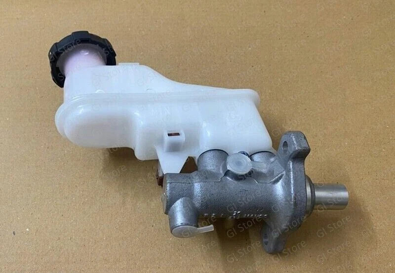New Genuine Brake Master Cylinder for HYUNDAI EON 58510-4N000 2011-2019