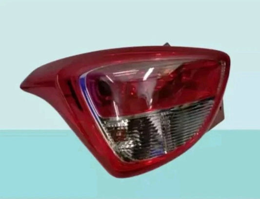 Rear Combination Lamp Left Fit for Hyundai Grand i10 (2013-2019) 92401B4000